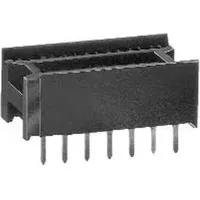 08-6511-10 by Aries Electronics