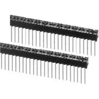 08-6501-20 by Aries Electronics