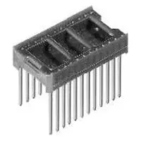 08-6501-30 by Aries Electronics