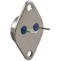 2N5671 by New England Semiconductor