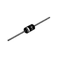80SQ045 by International Rectifier