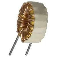 CTX100-10-52LP by Coiltronics