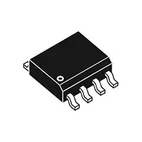 LT1424IS8-5 by Linear Technology