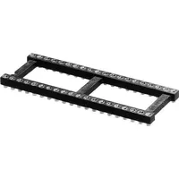 08-3518-01 by Aries Electronics