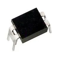 IRFD9024 by International Rectifier