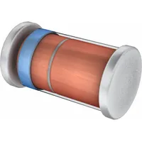 CLL4758ATR by Central Semiconductor