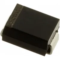 P6SMB68CABK by Central Semiconductor