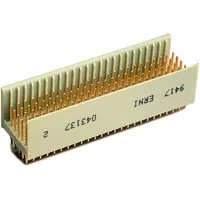 914796 by Erni Electronics