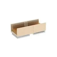 104152 by Erni Electronics