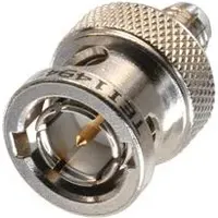 UPL220-009 by Cinch Connectivity Solutions