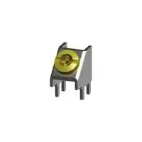 7702-7 by Kings Electronics