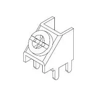 7702-2 by Kings Electronics