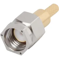 M39012/26-0010 by Kings Electronics