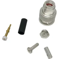 M39012/26-0022 by Kings Electronics