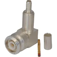 M39012/30-0504 by Kings Electronics