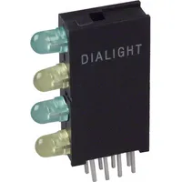 568-0102-323 by Dialight