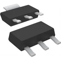 IRFL9014TR by International Rectifier