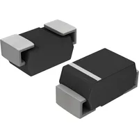 1SMA13CAT3 by Motorola