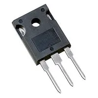 40TPS08 by International Rectifier