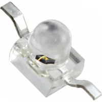 IR91-21C/TR10 by Everlight Electronics
