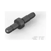 3-60753-2 by TE Connectivity