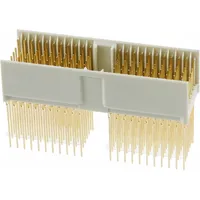 17011542001 by Harting Electronics & Kg