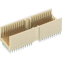 17011002201 by Harting Electronics & Kg