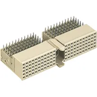 17211101101 by Harting Electronics & Kg