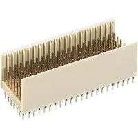 17041542203 by Harting Electronics & Kg