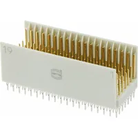 17051332201 by Harting Electronics & Kg
