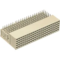 17241101101 by Harting Electronics & Kg