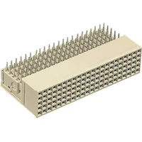 17241101102 by Harting Electronics & Kg