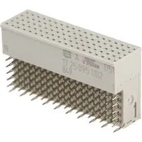 17250951102 by Harting Electronics & Kg