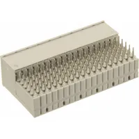 17250952101 by Harting Electronics & Kg