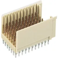 17030552202 by Harting Electronics & Kg