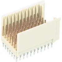 17030771202 by Harting Electronics & Kg