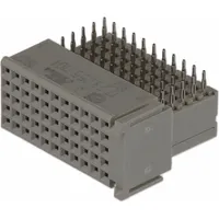 17230551101 by Harting Electronics & Kg