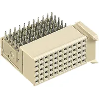 17230551102 by Harting Electronics & Kg