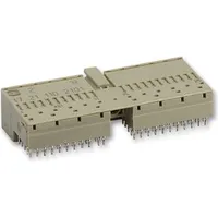 17230552101 by Harting Electronics & Kg