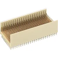 17122502001 by Harting Electronics & Kg