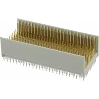 17122502201 by Harting Electronics & Kg