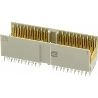 17011542201 by Harting Electronics & Kg
