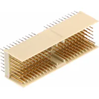 17011542205 by Harting Electronics & Kg