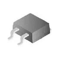 HGT1S20N60C3S9A by Harris Semiconductor