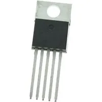 IPS511 by International Rectifier