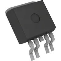 IPS511S by International Rectifier