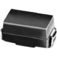 GF1G/17 by General Semiconductor
