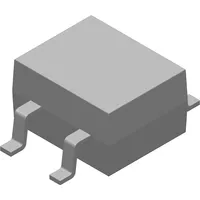 RMB4S by General Semiconductor