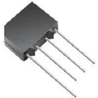 KBP10M by General Semiconductor