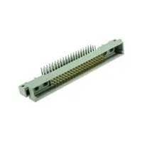 09031602901 by Harting Electronics & Kg